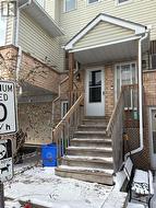 8A WYLIE CIRCLE  Halton Hills, ON L7G 5M1