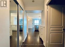 807 - 323 RICHMOND STREET E  Toronto, ON M5A 1P9