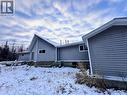 404 Blackpoint Bay, Black Point, SK  - Outdoor 