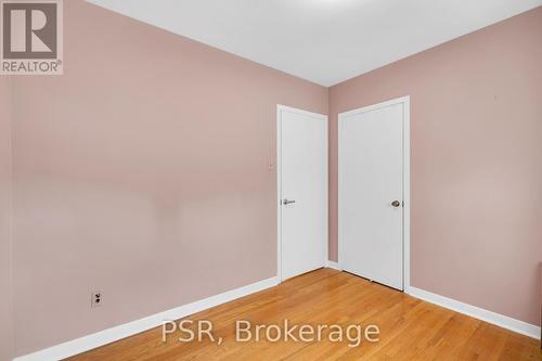 60 Bamford Crescent, Toronto, ON - Indoor Photo Showing Other Room