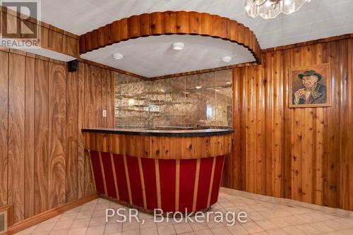 60 Bamford Crescent, Toronto, ON - Indoor Photo Showing Other Room