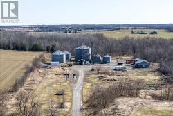 2788 HWY 35  Kawartha Lakes (Ops), ON K9V 4R4