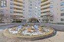 901 - 700 Dynes Road, Burlington, ON  - Outdoor With Balcony 