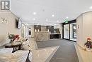 901 - 700 Dynes Road, Burlington, ON  - Indoor 