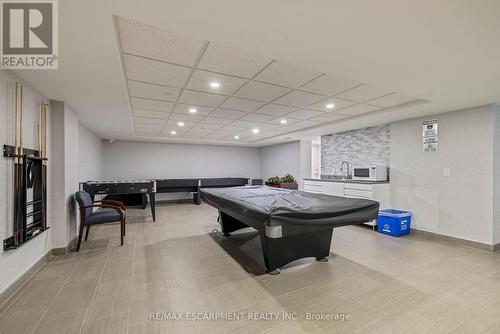 901 - 700 Dynes Road, Burlington, ON - Indoor Photo Showing Other Room