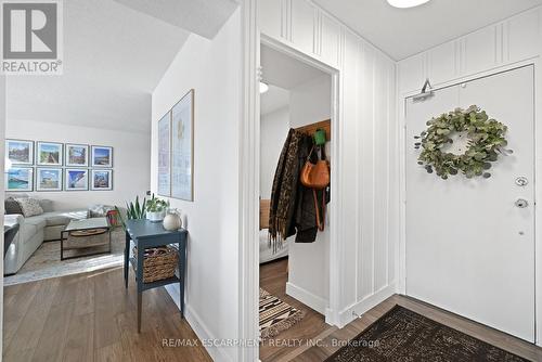 901 - 700 Dynes Road, Burlington, ON - Indoor Photo Showing Other Room