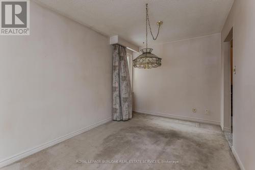 2374 Duncaster Drive, Burlington, ON - Indoor