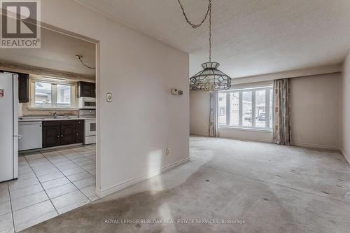 2374 Duncaster Drive, Burlington, ON - Indoor