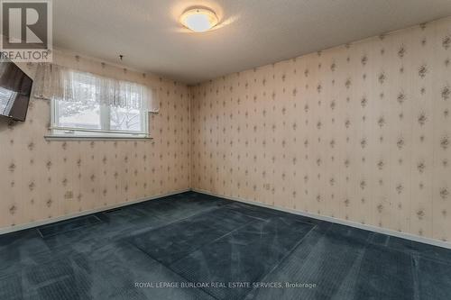 2374 Duncaster Drive, Burlington, ON - Indoor Photo Showing Other Room