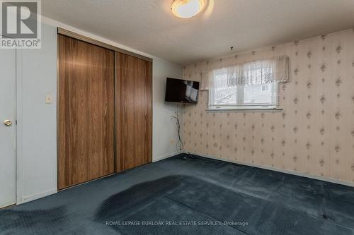 2374 Duncaster Drive, Burlington, ON - Indoor Photo Showing Other Room