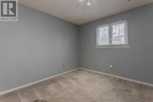 2374 Duncaster Drive, Burlington, ON - Indoor Photo Showing Other Room