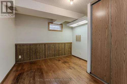 2374 Duncaster Drive, Burlington, ON - Indoor