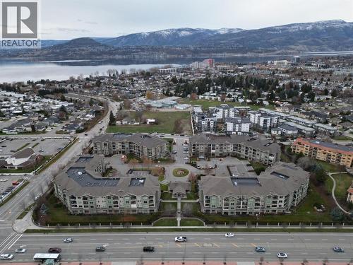 3735 Casorso Road Unit# 305  Kelowna, BC V1W 5G1