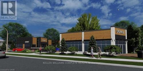 487 Burlington Street E, Hamilton, ON 