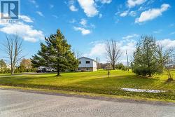 64375 CONCESSION 6 ROAD  West Lincoln (West Lincoln), ON L0R 2J0