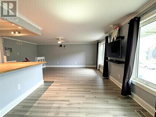 A - 255 Blackhorne Drive, Kitchener, ON - Indoor Photo Showing Other Room