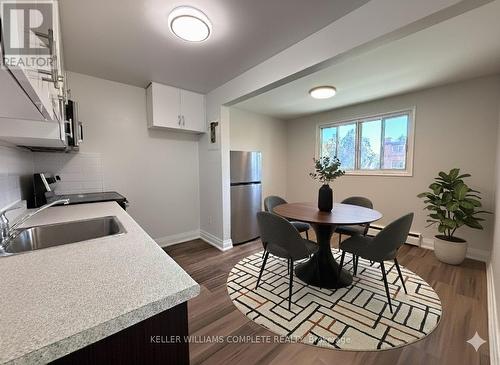 280 Lorne Avenue, Kitchener, ON - Indoor