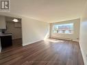 280 Lorne Avenue, Kitchener, ON  - Indoor 