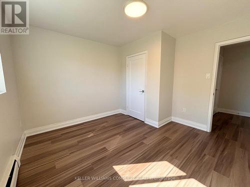 280 Lorne Avenue, Kitchener, ON - Indoor Photo Showing Other Room