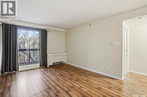 505 430 5Th Avenue N, Saskatoon, SK - Indoor Photo Showing Other Room