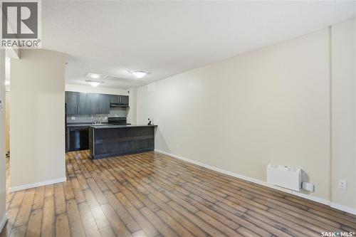 505 430 5Th Avenue N, Saskatoon, SK - Indoor