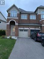 30 PORTER DRIVE E  Orangeville, ON L9W 6Z5