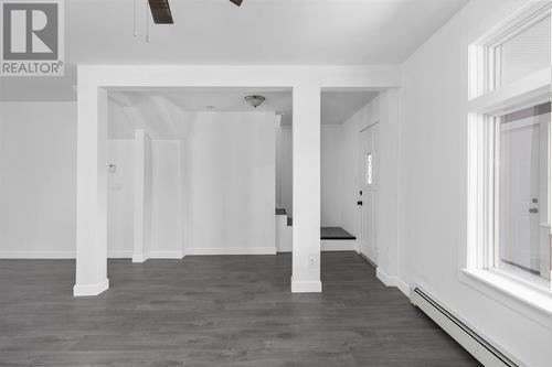 365 Bruce St, Sault Ste. Marie, ON - Indoor Photo Showing Other Room