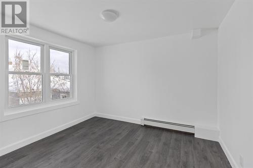 365 Bruce St, Sault Ste. Marie, ON - Indoor Photo Showing Other Room