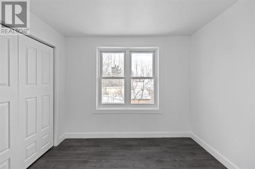365 Bruce St, Sault Ste. Marie, ON - Indoor Photo Showing Other Room