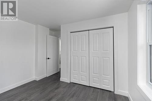 365 Bruce St, Sault Ste. Marie, ON - Indoor