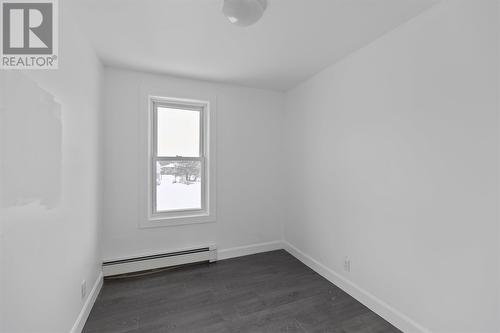 365 Bruce St, Sault Ste. Marie, ON - Indoor Photo Showing Other Room