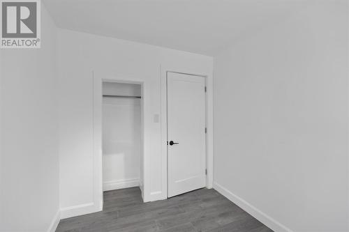 365 Bruce St, Sault Ste. Marie, ON - Indoor Photo Showing Other Room