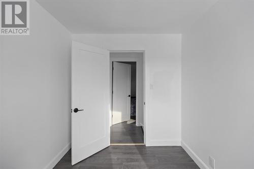 365 Bruce St, Sault Ste. Marie, ON - Indoor Photo Showing Other Room