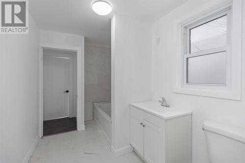 365 Bruce St, Sault Ste. Marie, ON - Indoor