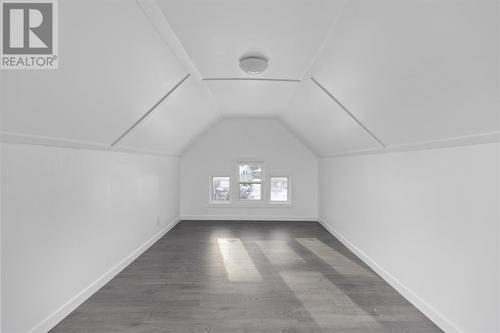 365 Bruce St, Sault Ste. Marie, ON - Indoor Photo Showing Other Room