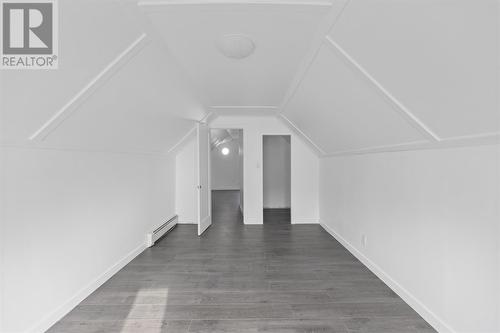 365 Bruce St, Sault Ste. Marie, ON - Indoor Photo Showing Other Room