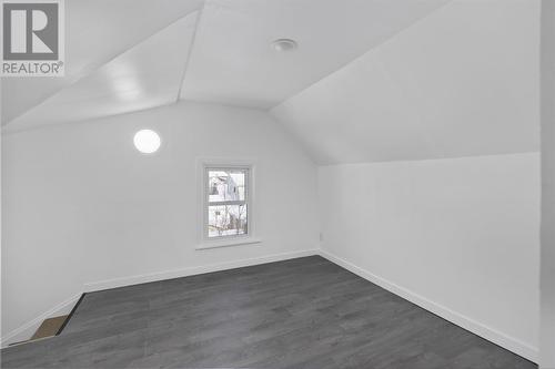 365 Bruce St, Sault Ste. Marie, ON - Indoor Photo Showing Other Room
