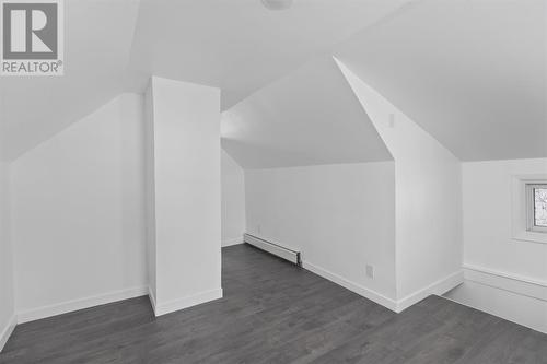 365 Bruce St, Sault Ste. Marie, ON - Indoor Photo Showing Other Room