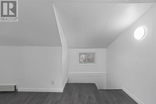 365 Bruce St, Sault Ste. Marie, ON - Indoor Photo Showing Other Room