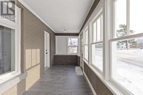 365 Bruce St, Sault Ste. Marie, ON - Indoor Photo Showing Other Room