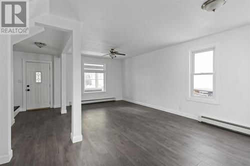 365 Bruce St, Sault Ste. Marie, ON - Indoor Photo Showing Other Room