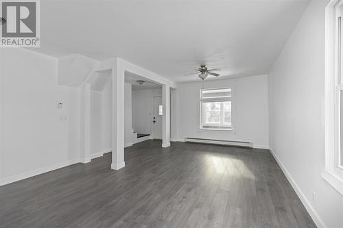 365 Bruce St, Sault Ste. Marie, ON - Indoor Photo Showing Other Room