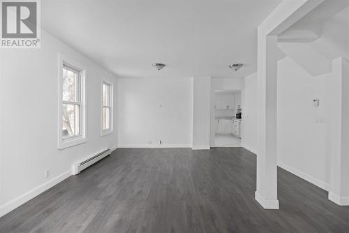 365 Bruce St, Sault Ste. Marie, ON - Indoor Photo Showing Other Room