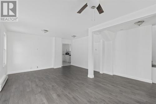 365 Bruce St, Sault Ste. Marie, ON - Indoor Photo Showing Other Room