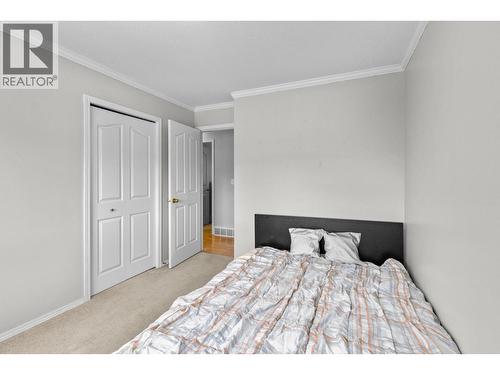 125 Applecrest Court, Kelowna, BC 