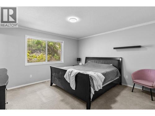 125 Applecrest Court, Kelowna, BC 