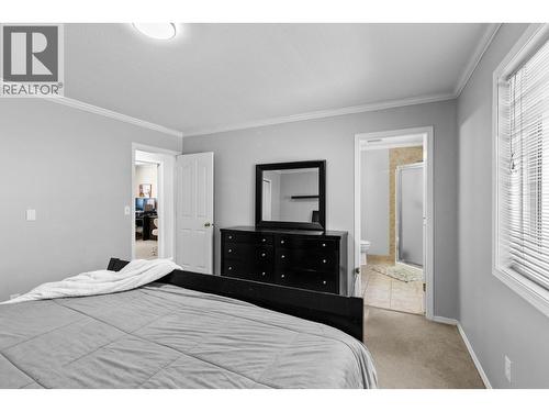 125 Applecrest Court, Kelowna, BC 