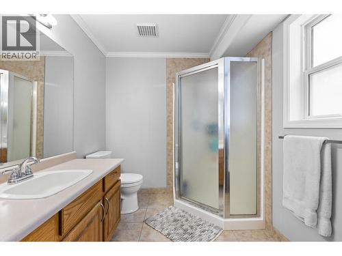 125 Applecrest Court, Kelowna, BC 