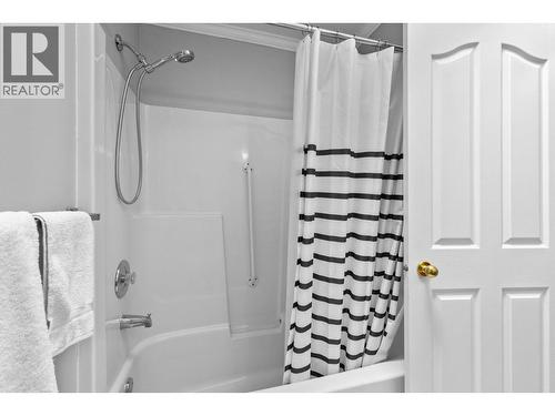 125 Applecrest Court, Kelowna, BC 