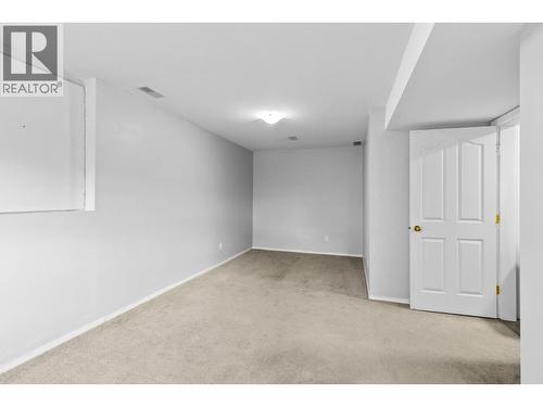 125 Applecrest Court, Kelowna, BC 